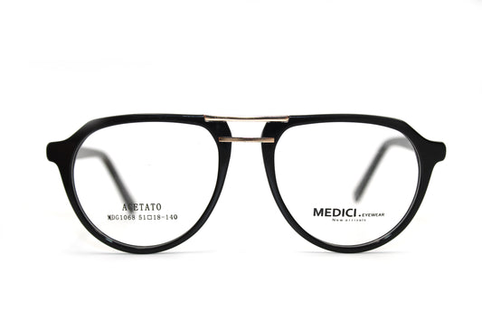 MEDICI ACETATO MDG1068