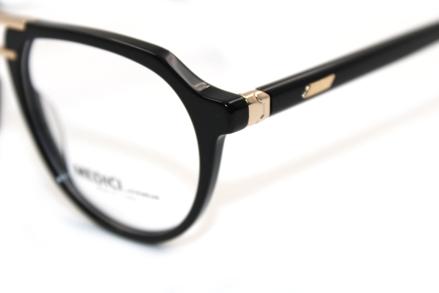 MEDICI ACETATO MDG1068