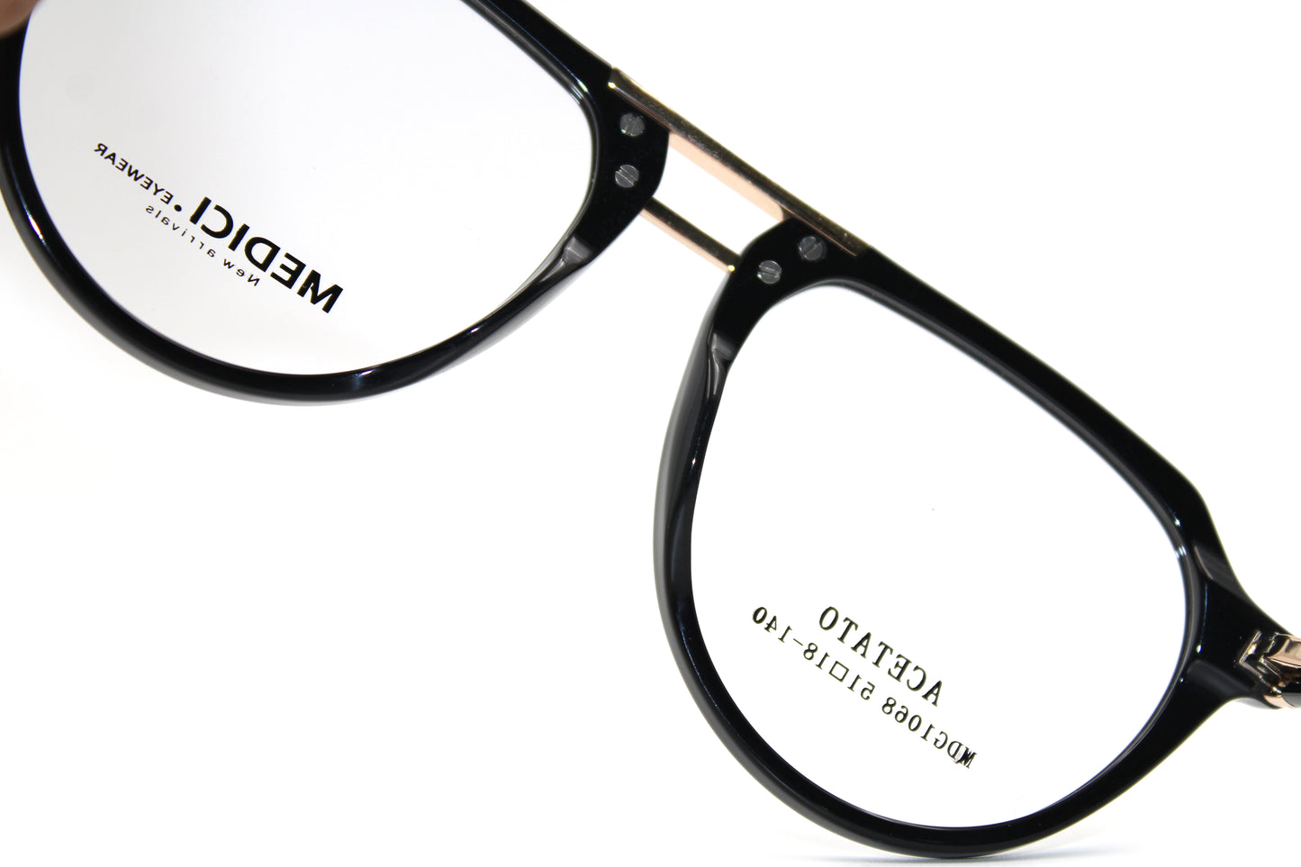 MEDICI ACETATO MDG1068