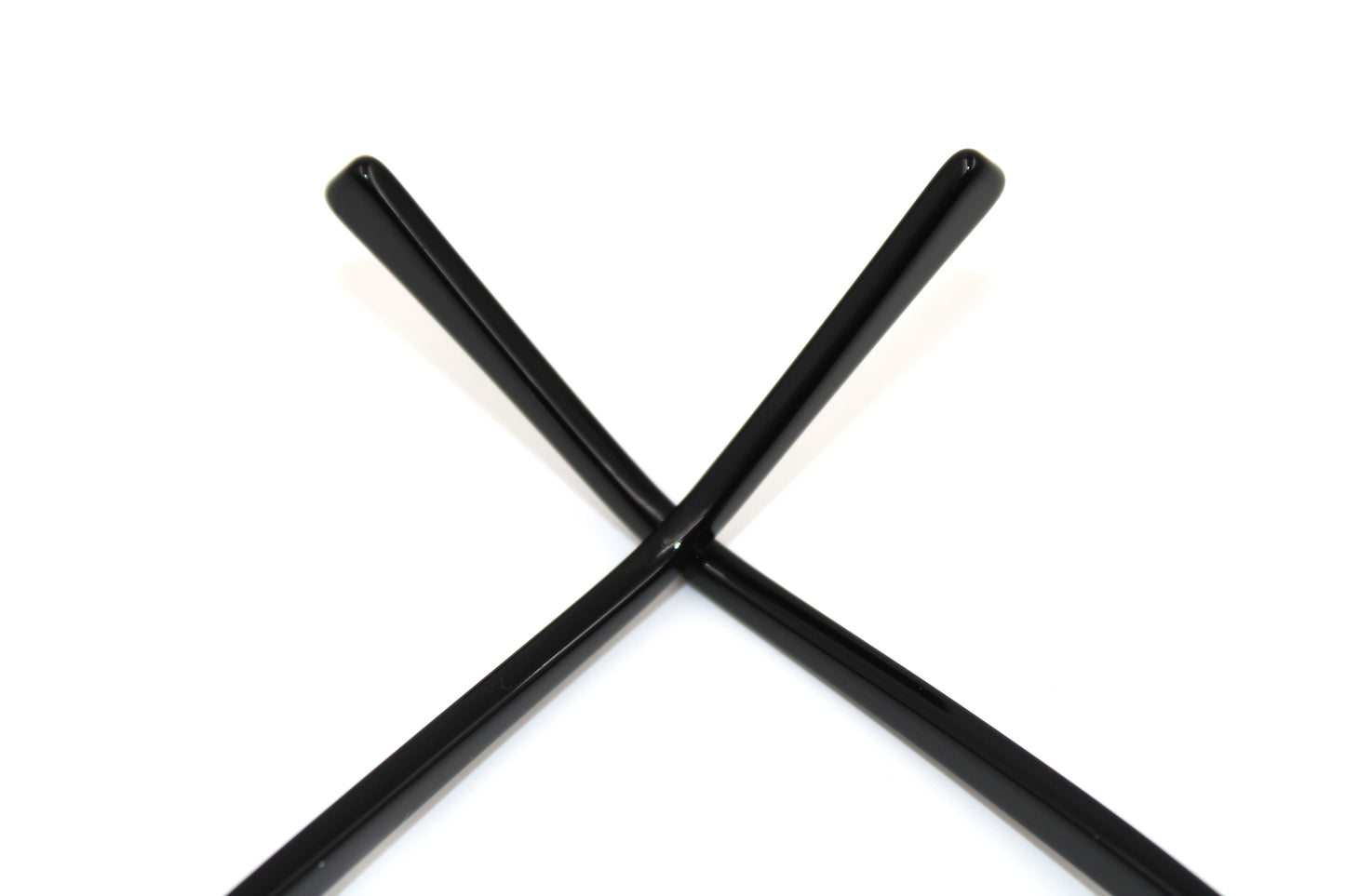 MEDICI ACETATO MDG1068