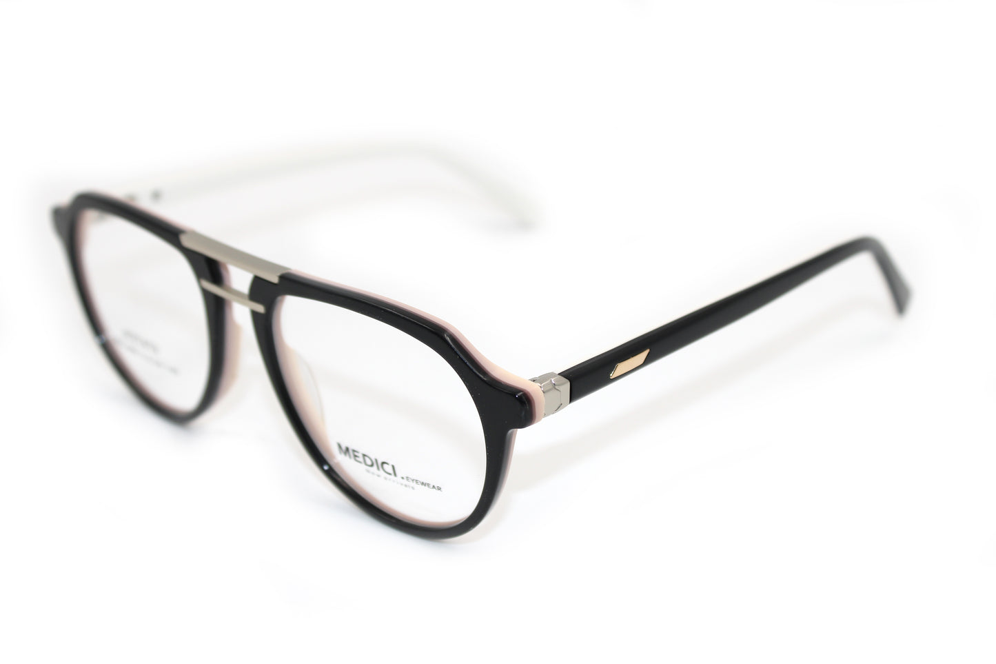 MEDICI ACETATO MDG1068