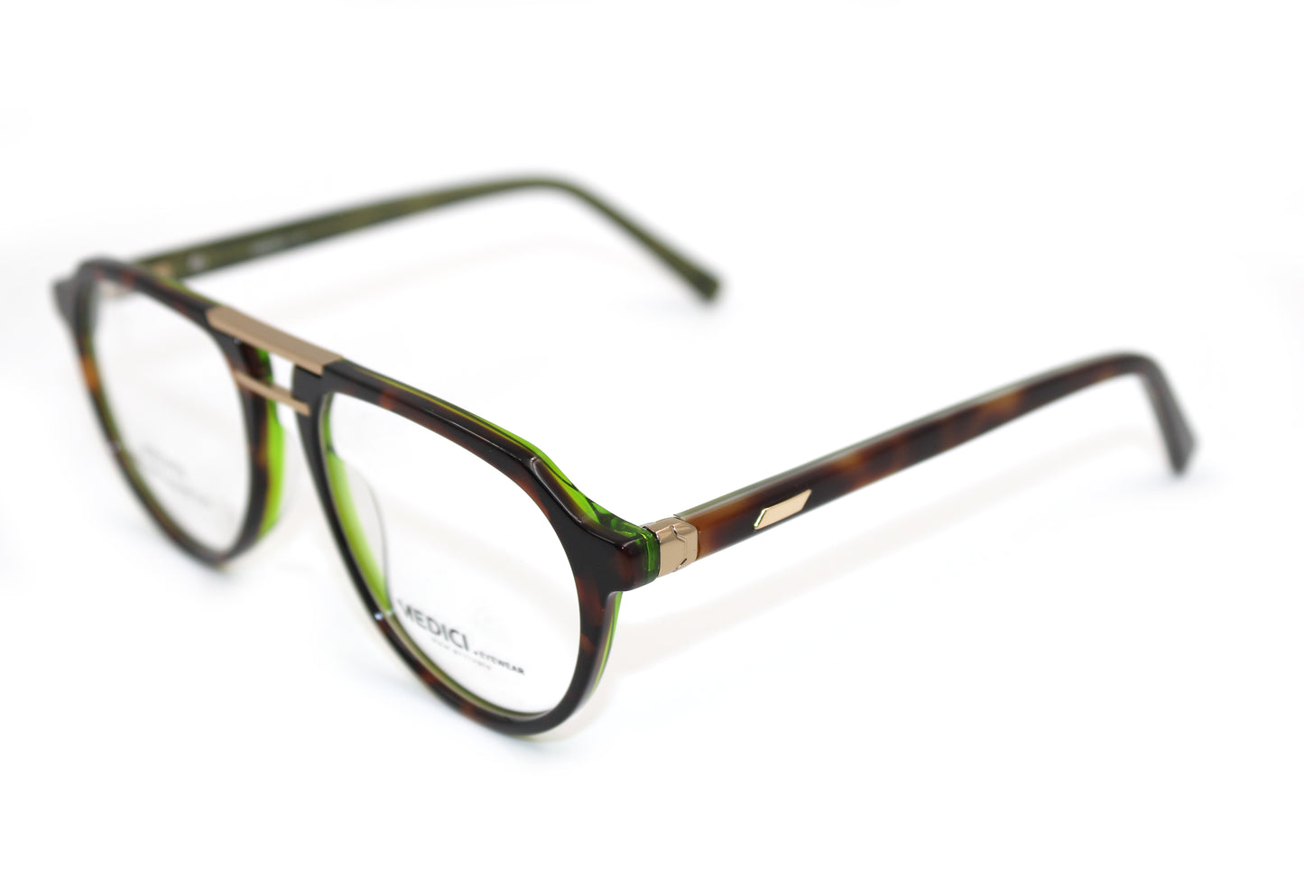 MEDICI ACETATO MDG1068