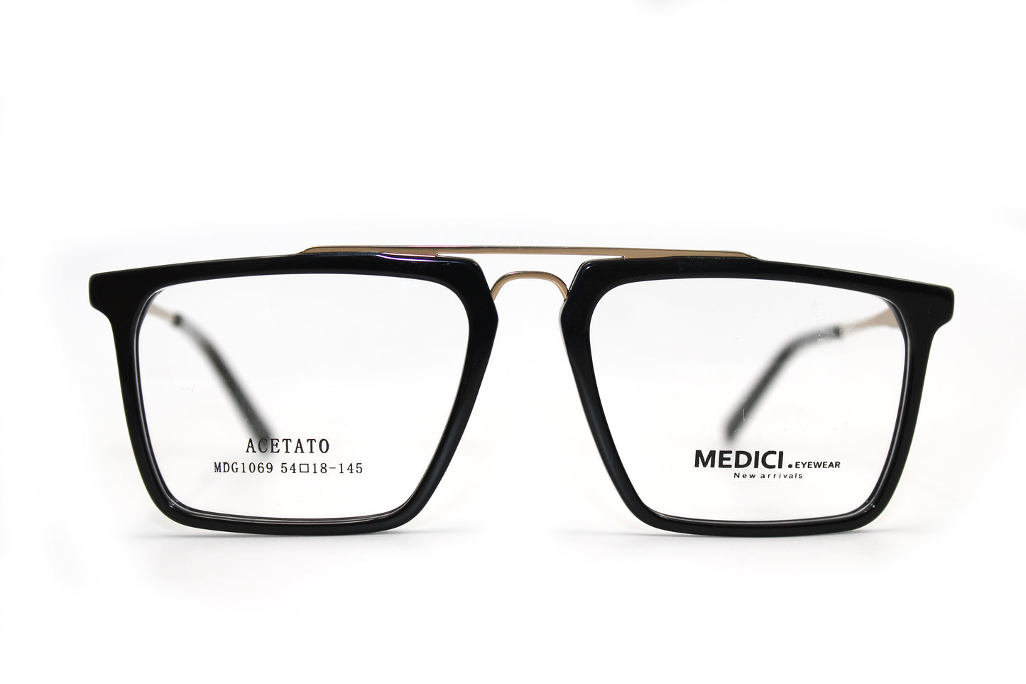 MEDICI ACETATO MDG1069