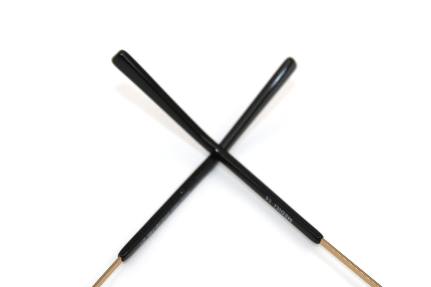 MEDICI ACETATO MDG1069