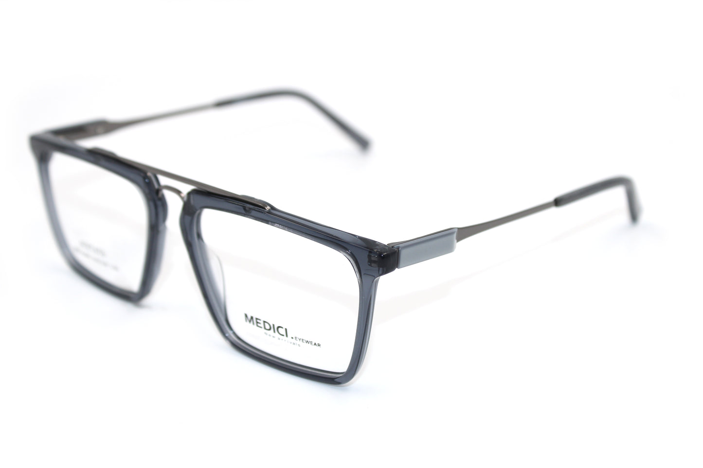 MEDICI ACETATO MDG1069