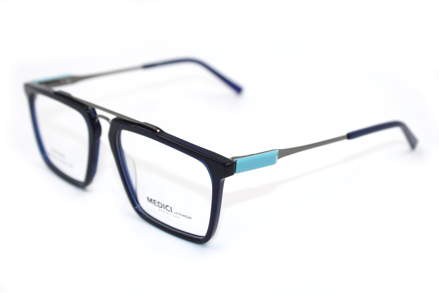 MEDICI ACETATO MDG1069