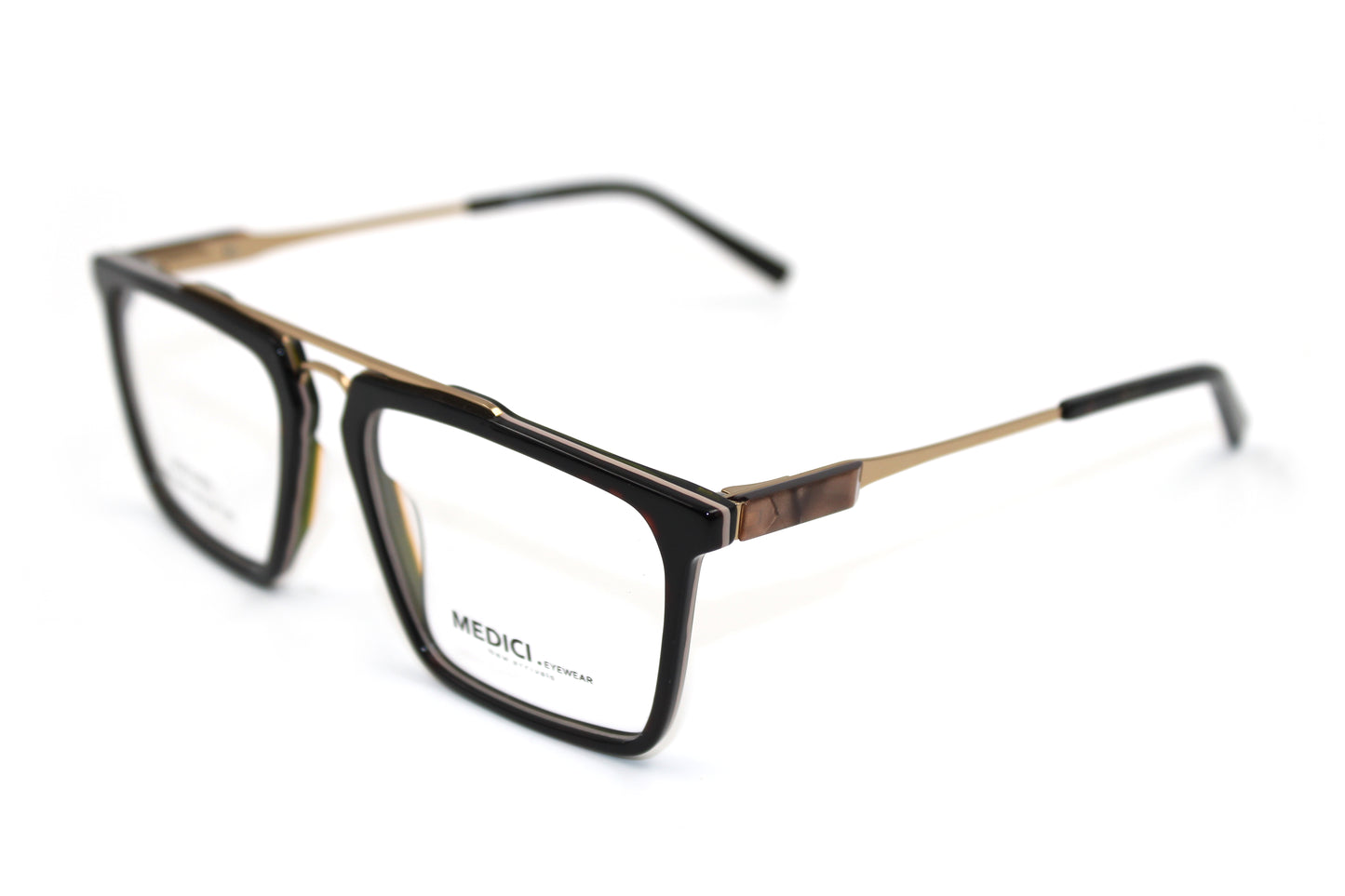 MEDICI ACETATO MDG1069