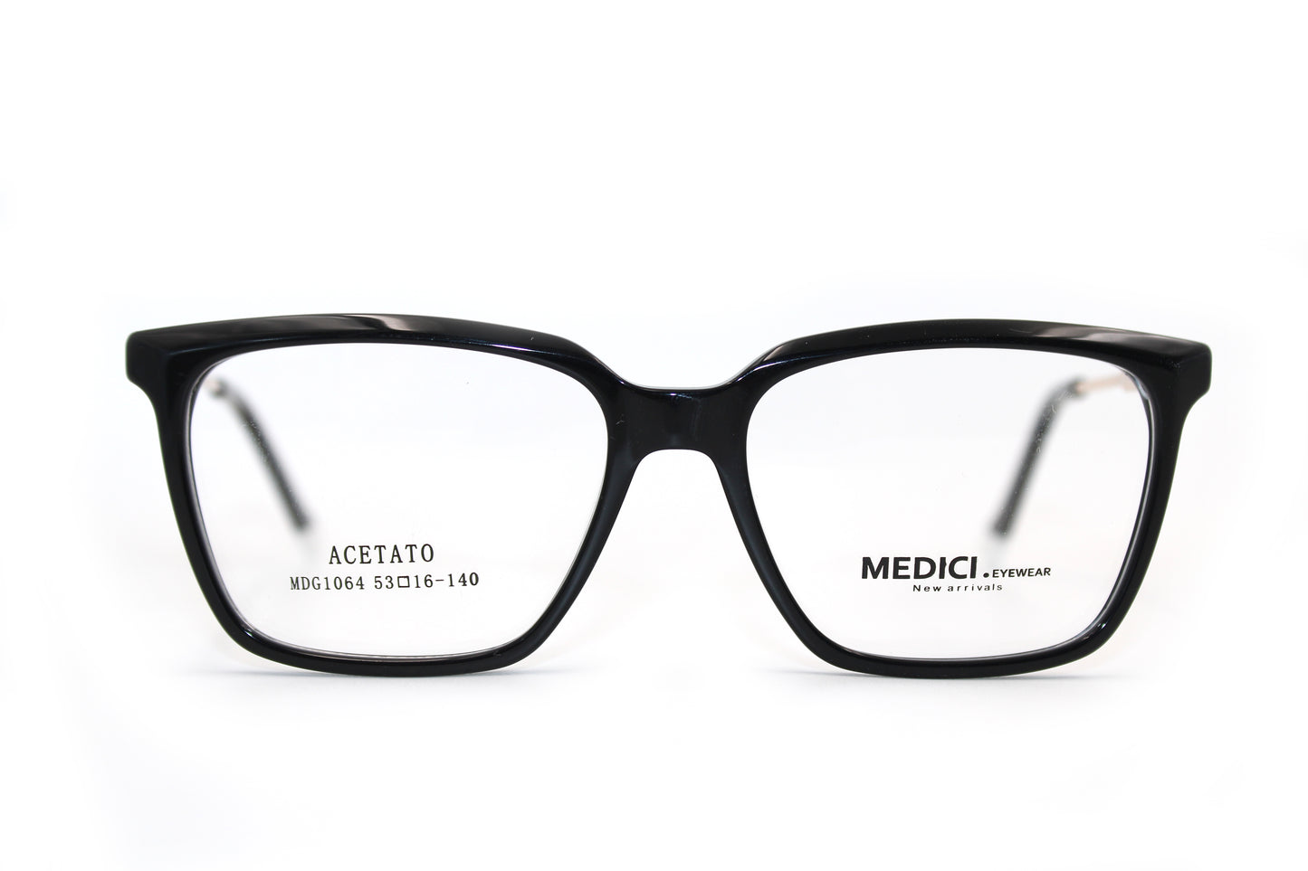 MEDICI ACETATO MDG1064
