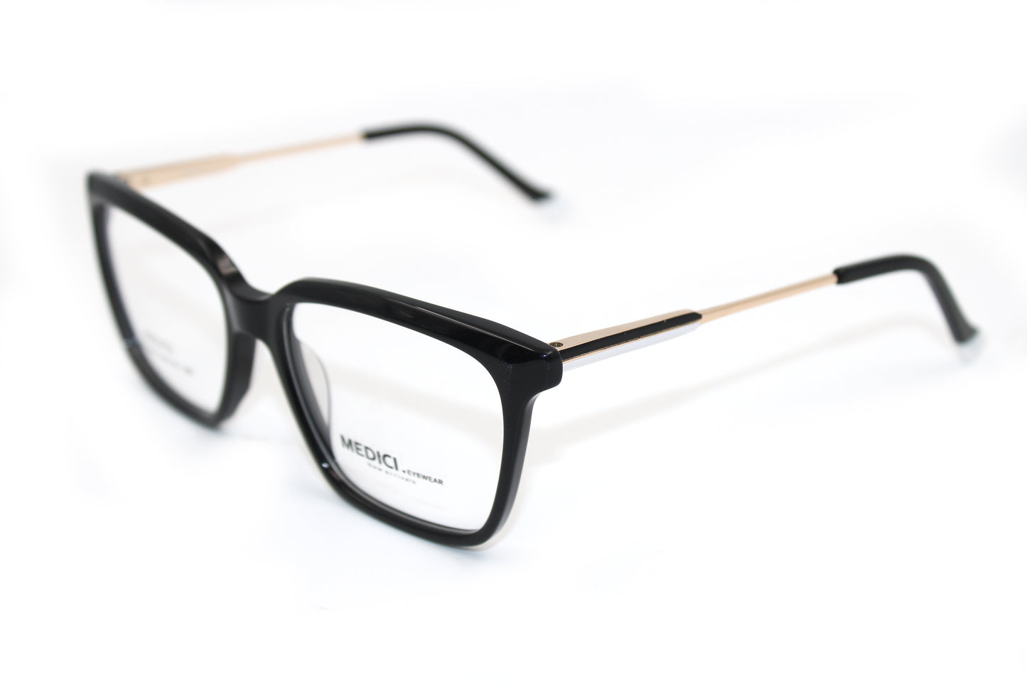 MEDICI ACETATO MDG1064