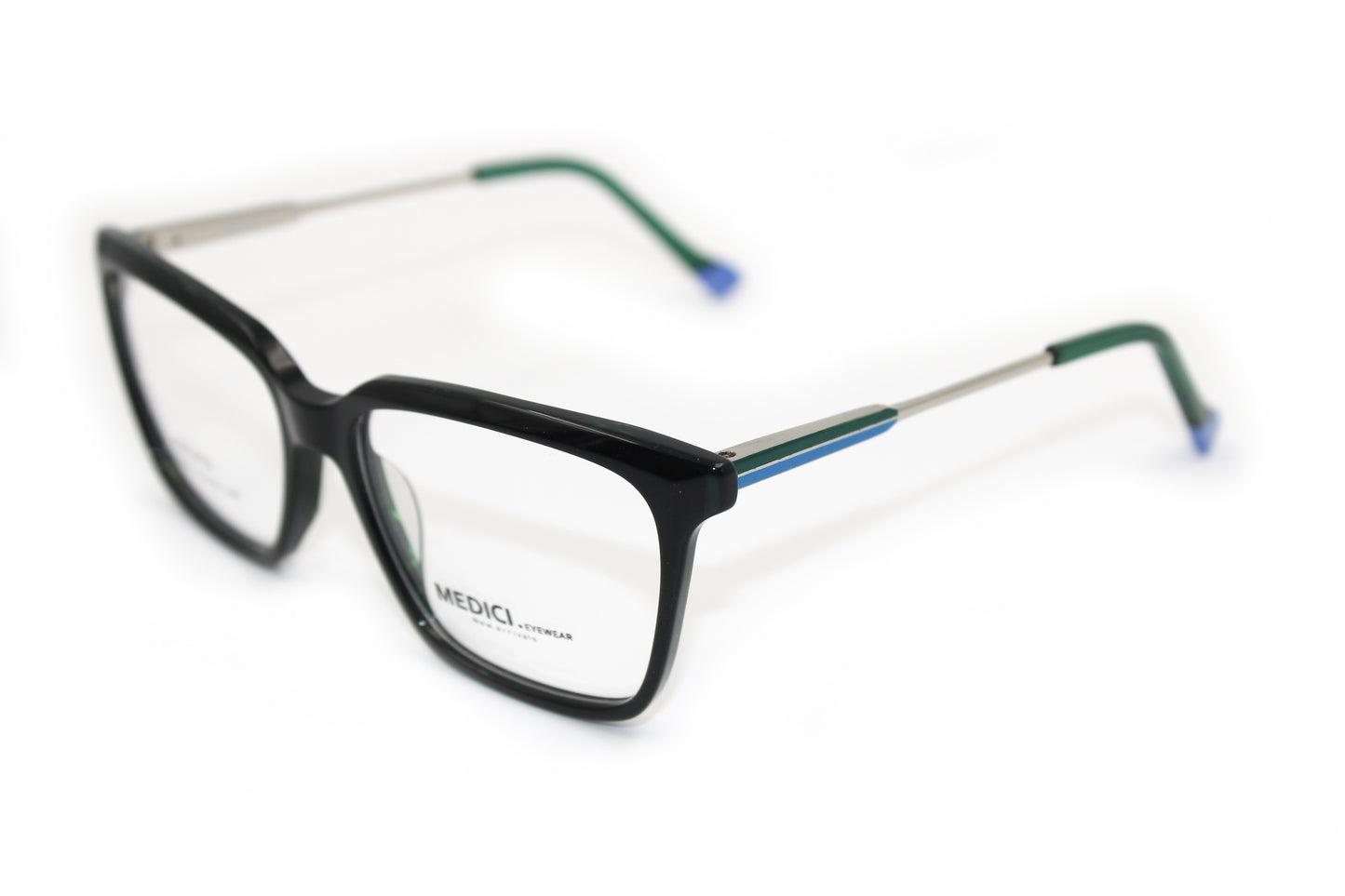 MEDICI ACETATO MDG1064