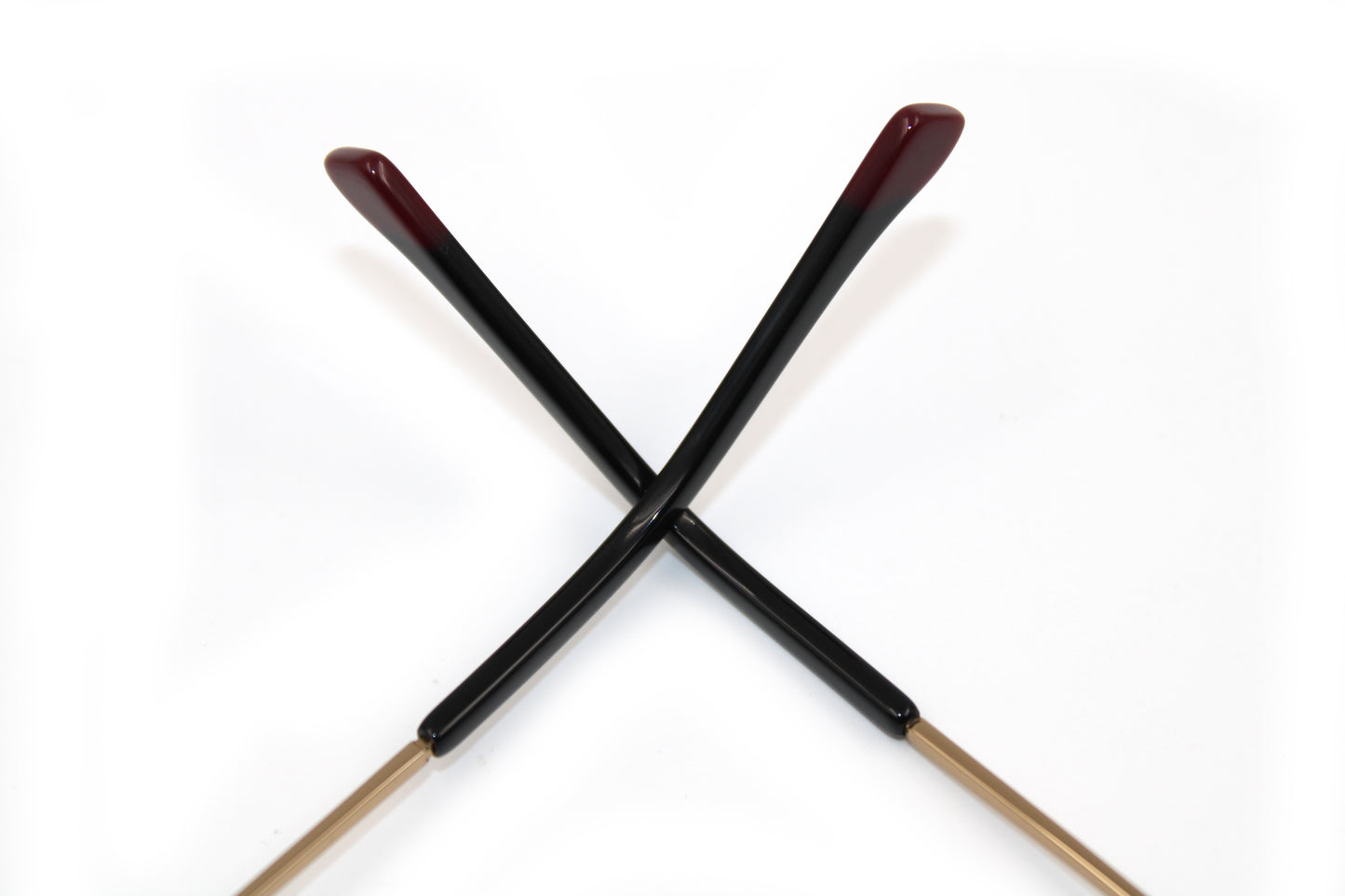 MEDICI ACETATO MDG1067