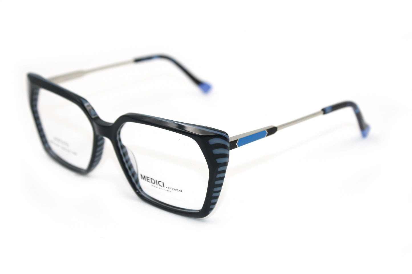 MEDICI ACETATO MDG1067