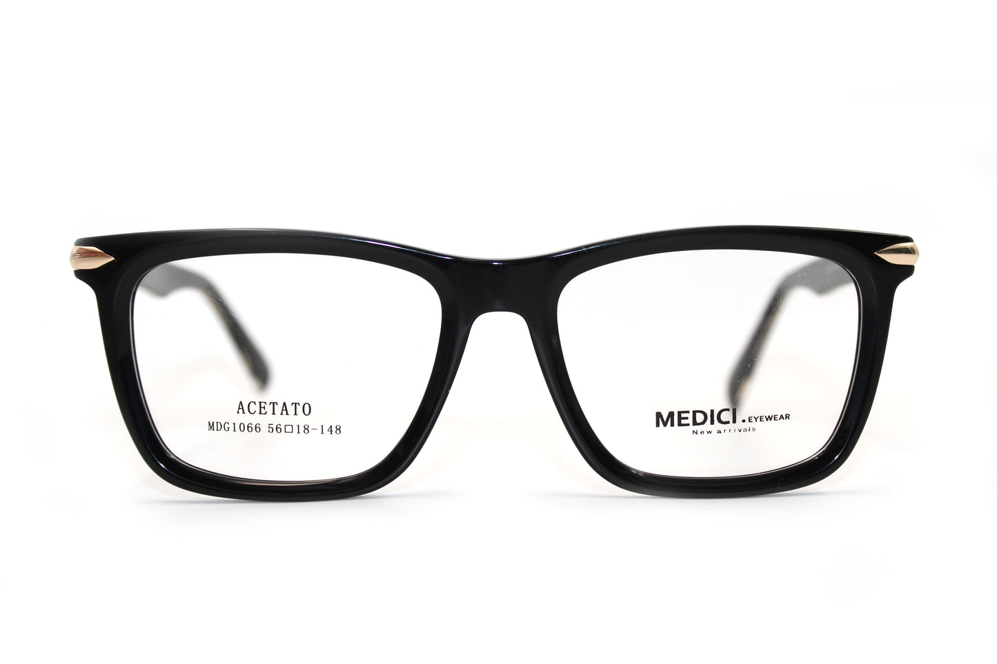MEDICI ACETATO MDG1066