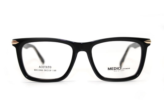 MEDICI ACETATO MDG1066