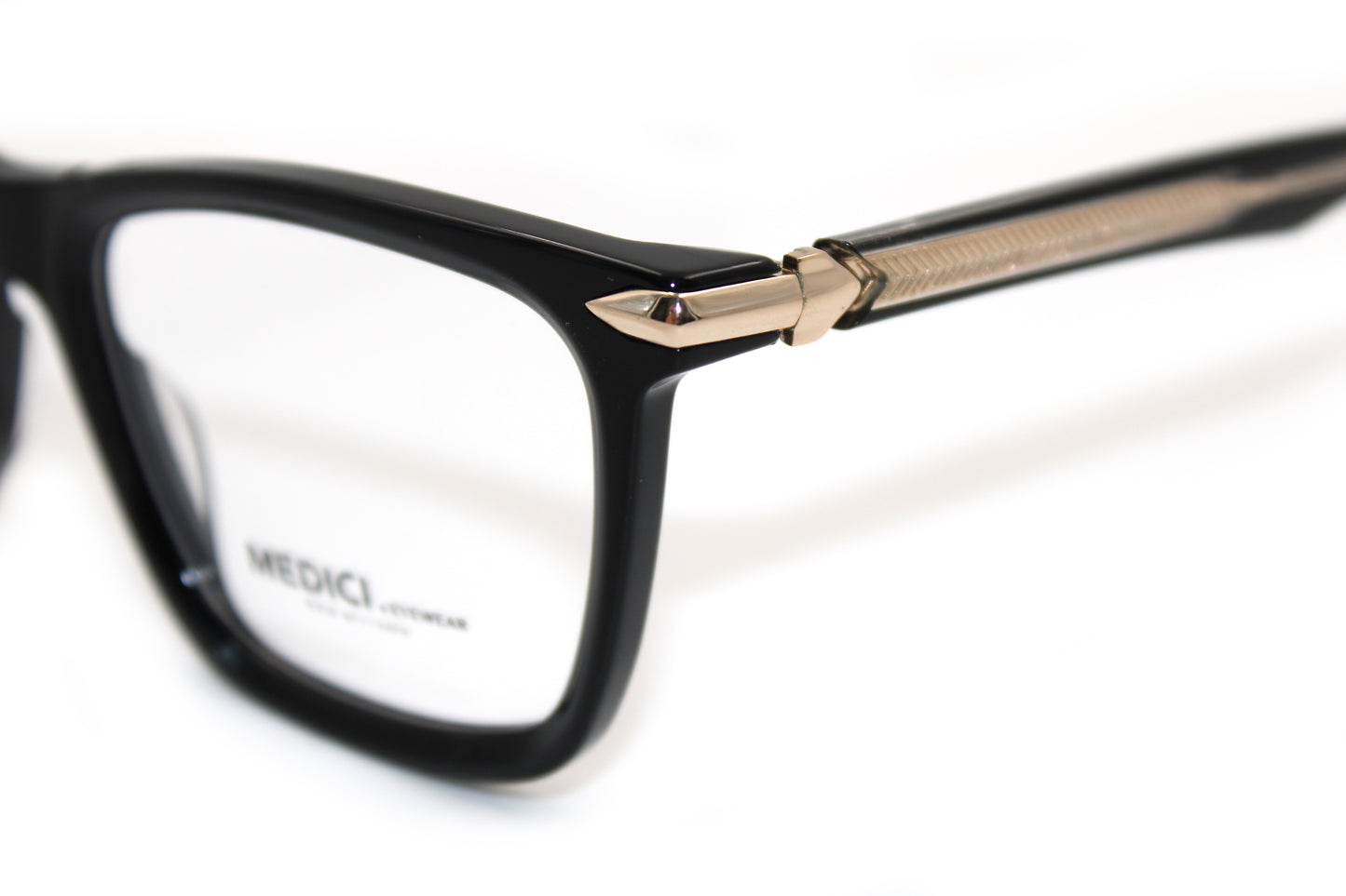 MEDICI ACETATO MDG1066
