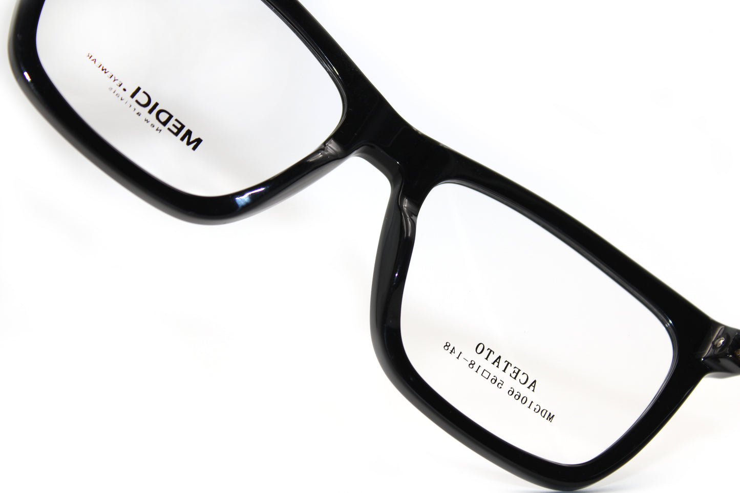 MEDICI ACETATO MDG1066