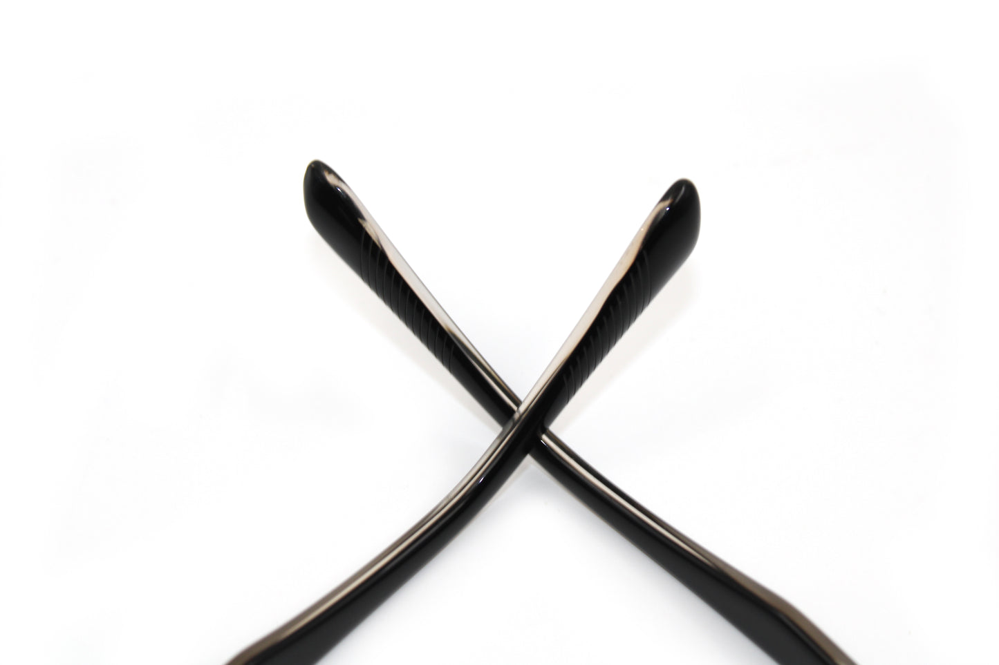 MEDICI ACETATO MDG1066