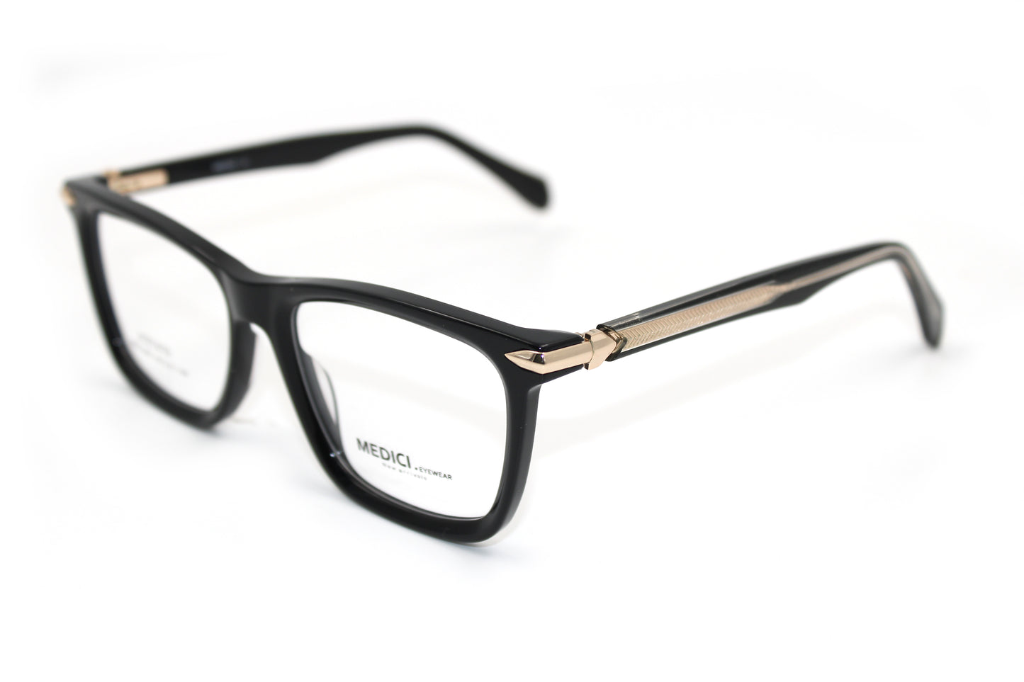 MEDICI ACETATO MDG1066