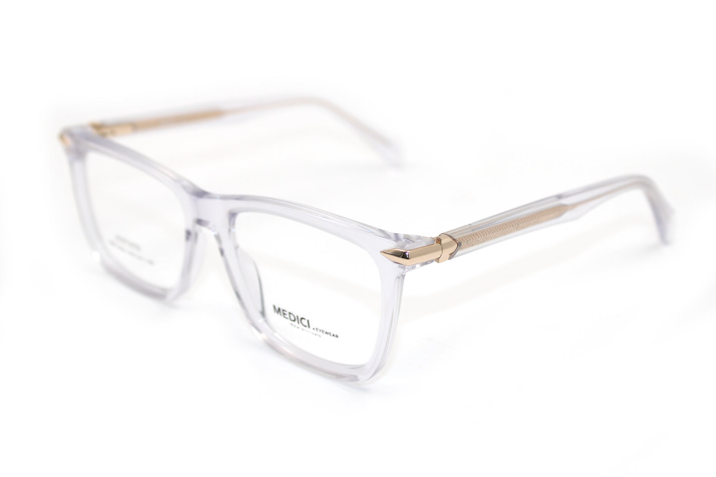 MEDICI ACETATO MDG1066