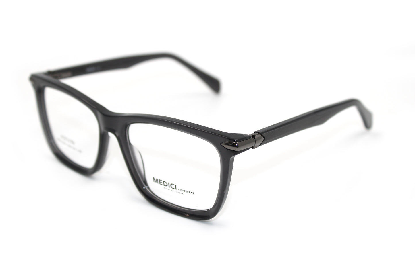 MEDICI ACETATO MDG1066