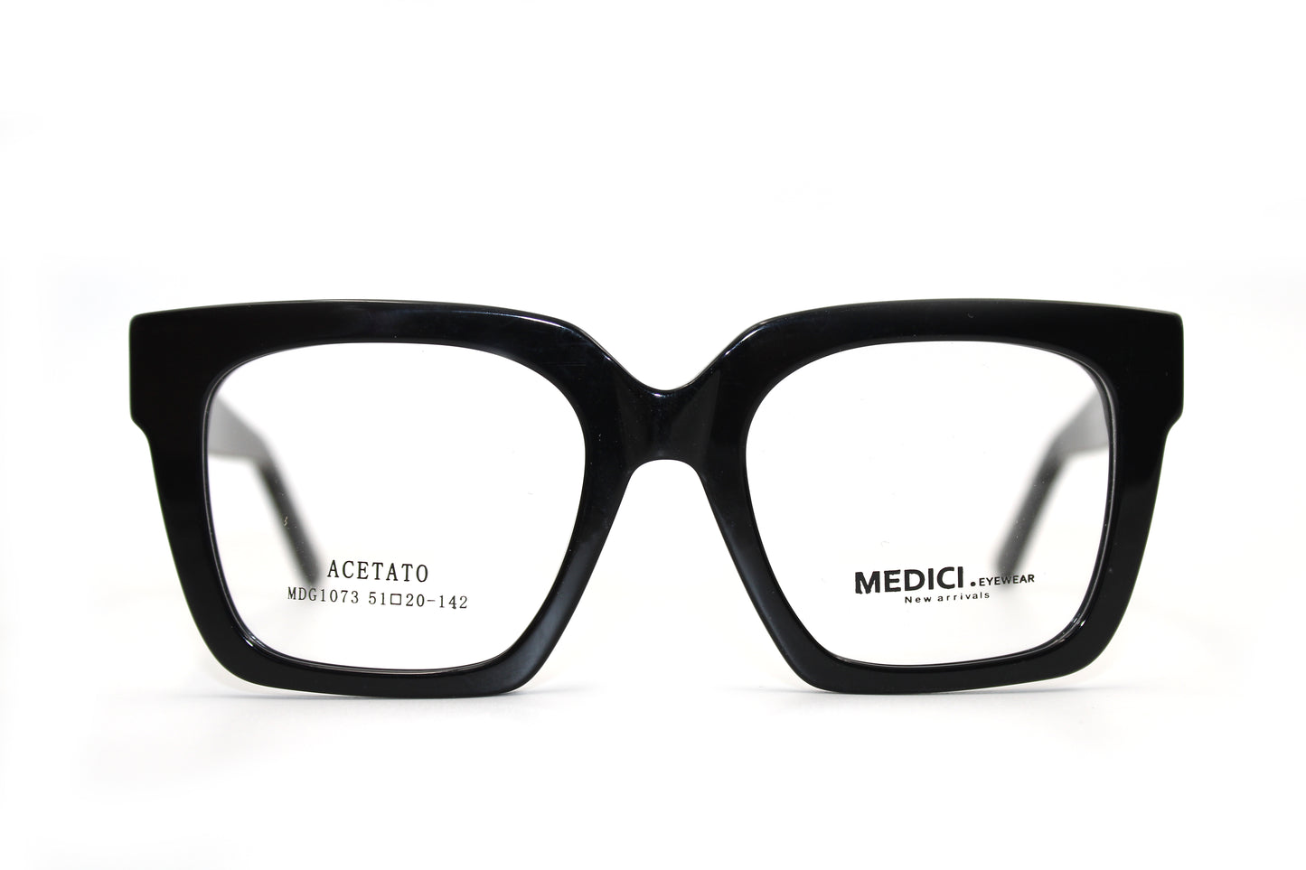 MEDICI ACETATO MDG1073