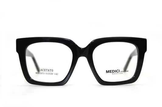 MEDICI ACETATO MDG1073