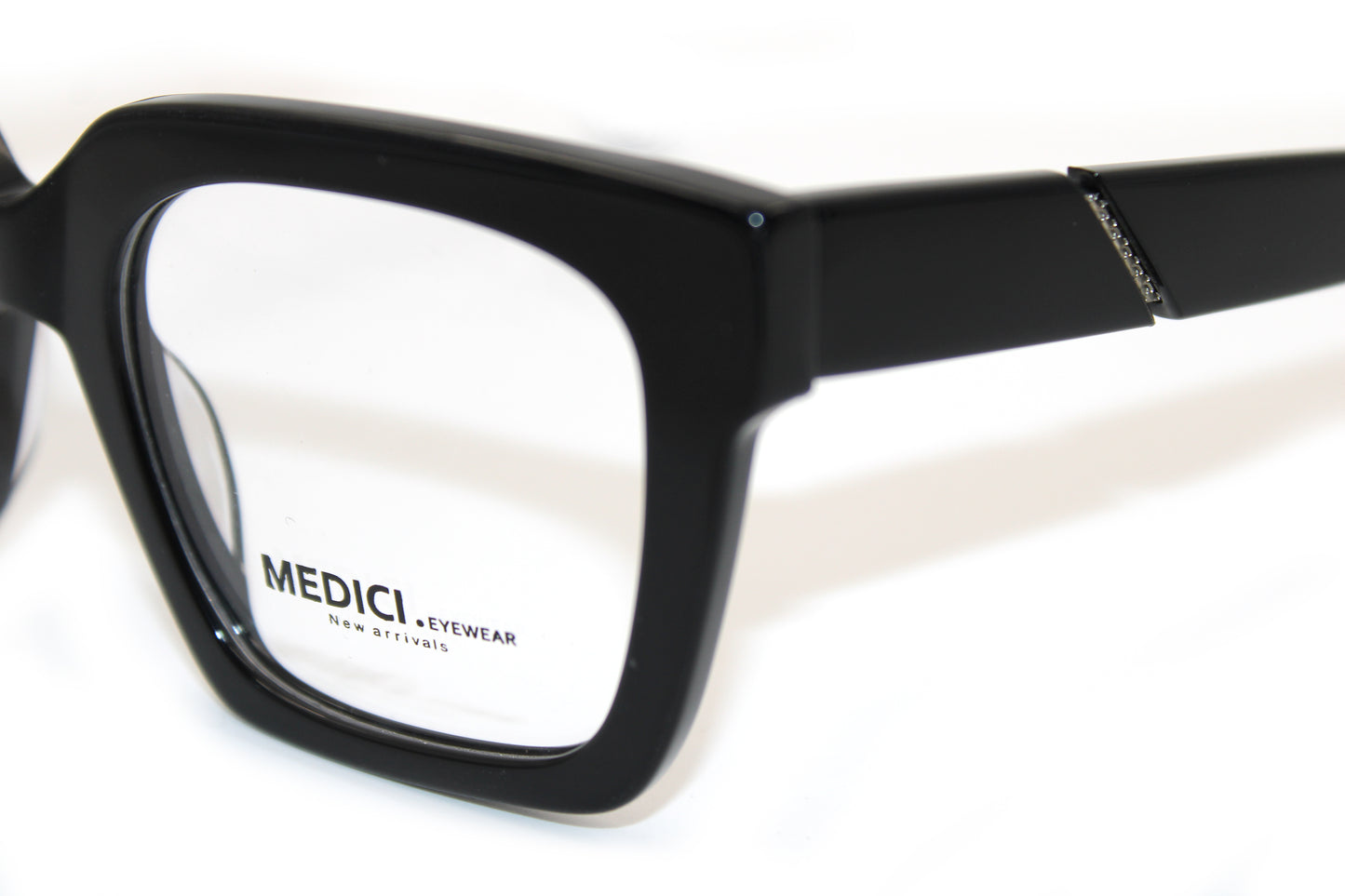 MEDICI ACETATO MDG1073