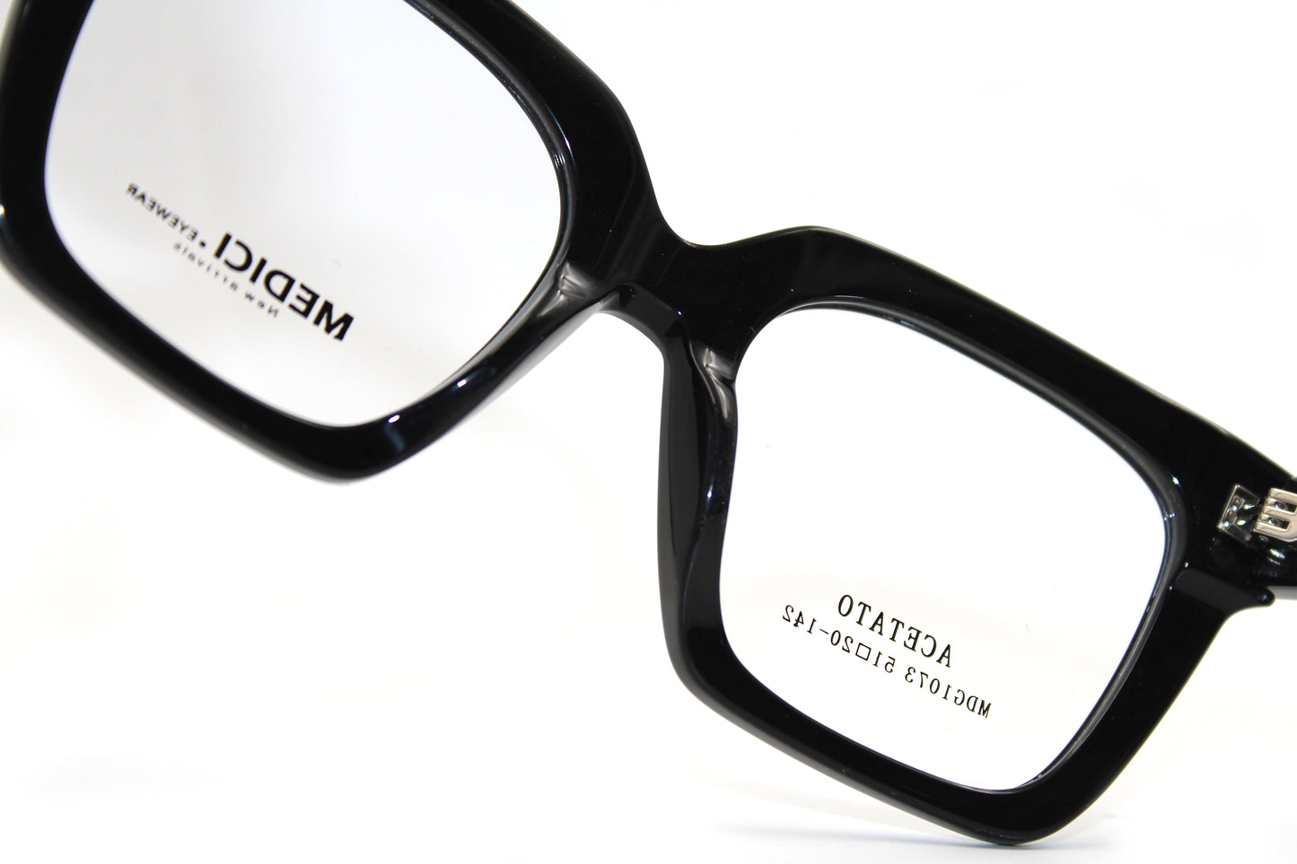 MEDICI ACETATO MDG1073