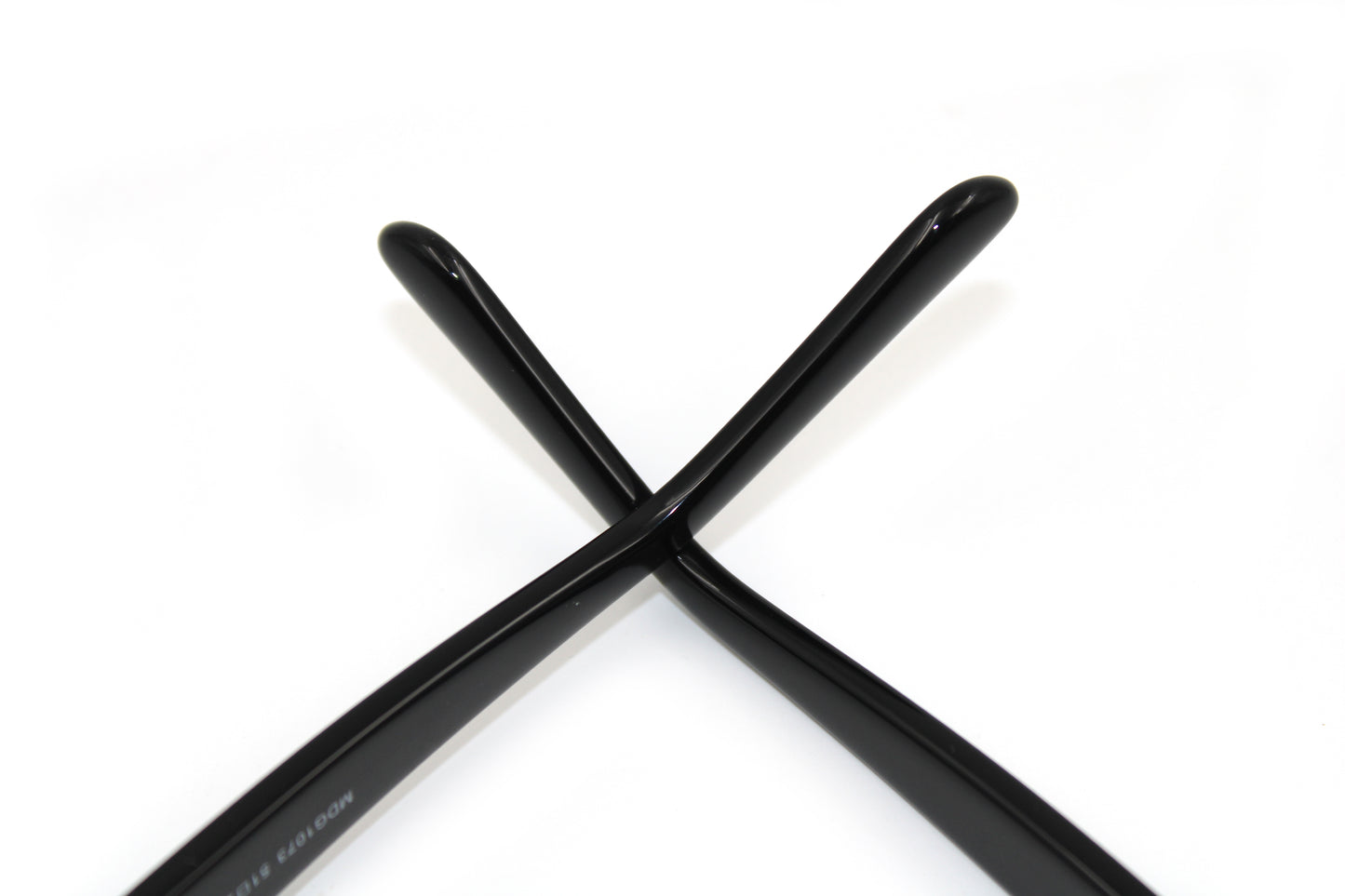 MEDICI ACETATO MDG1073