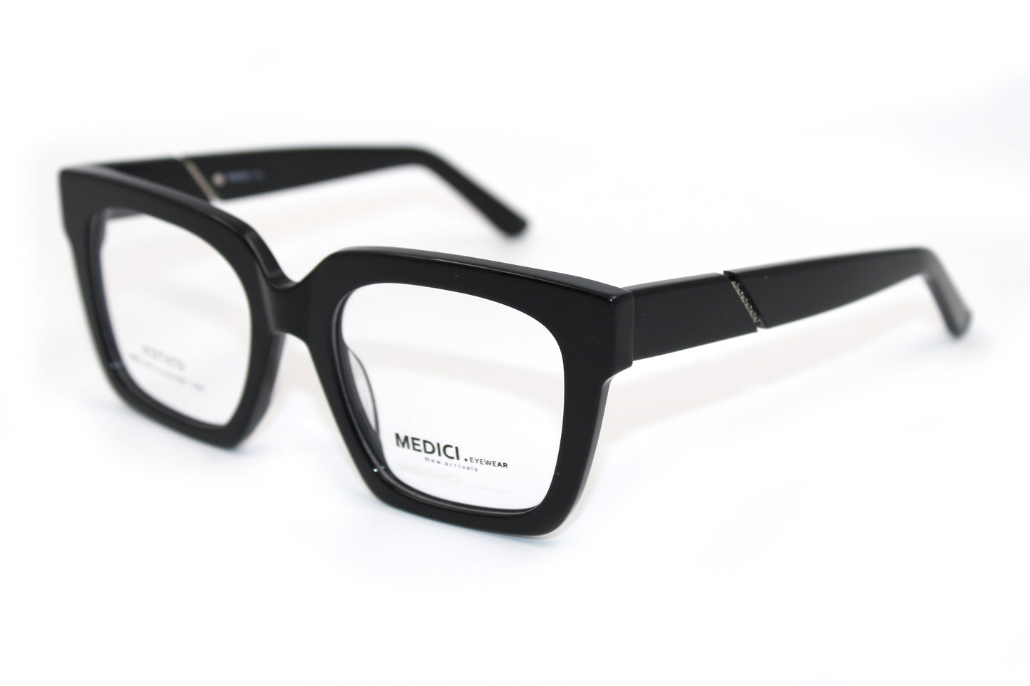 MEDICI ACETATO MDG1073