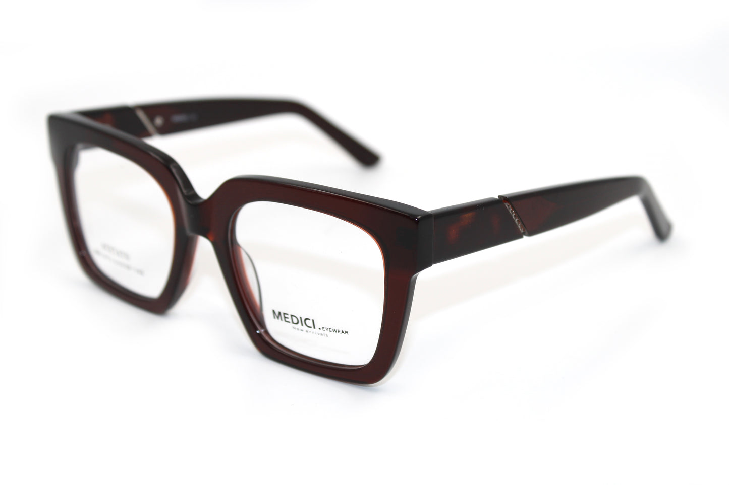MEDICI ACETATO MDG1073