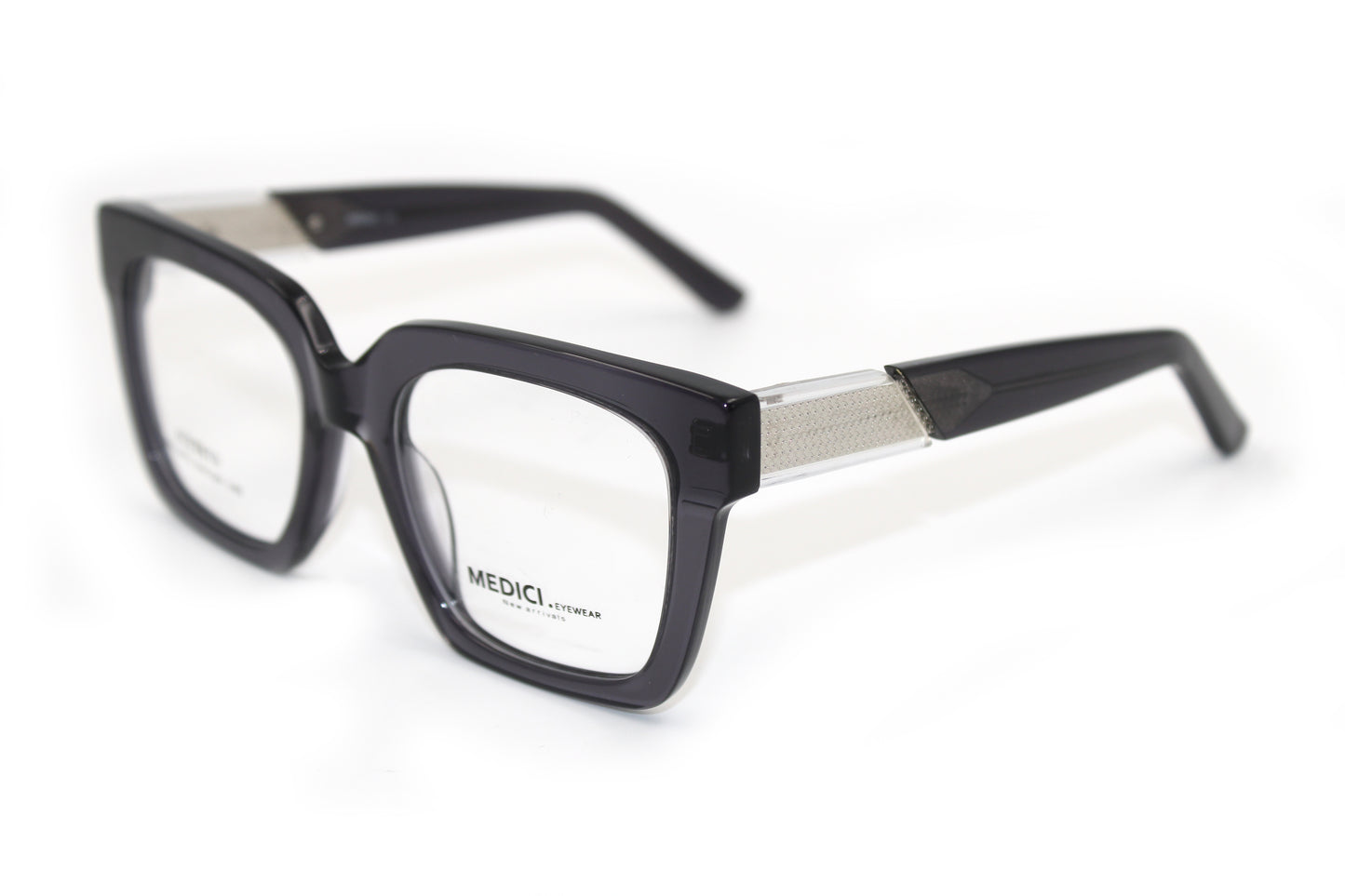 MEDICI ACETATO MDG1073