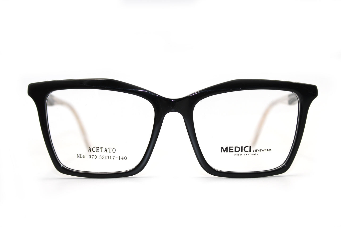 MEDICI ACETATO MDG1070