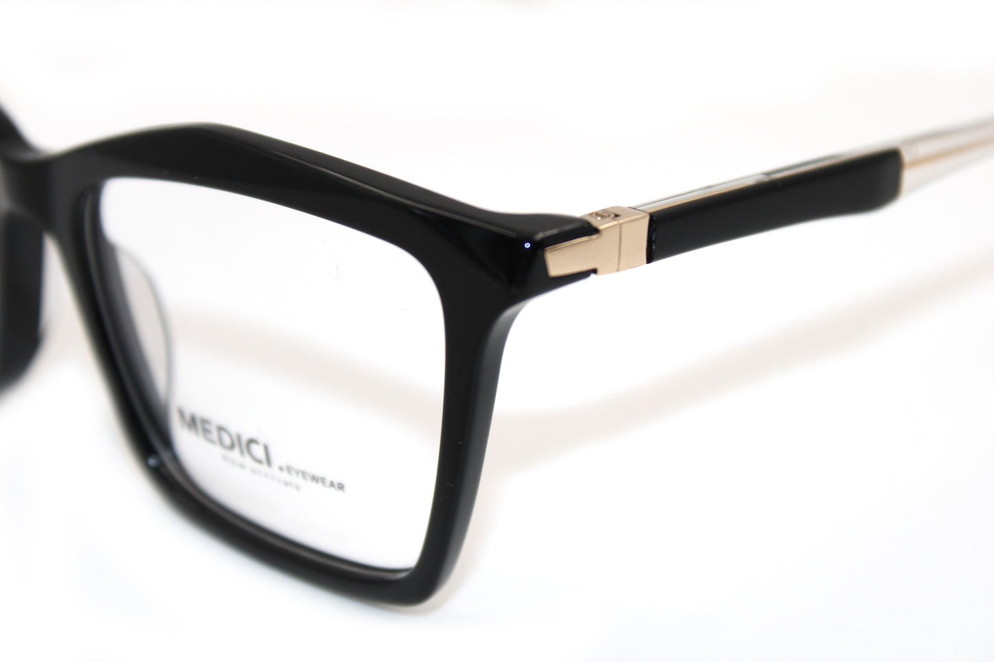 MEDICI ACETATO MDG1070