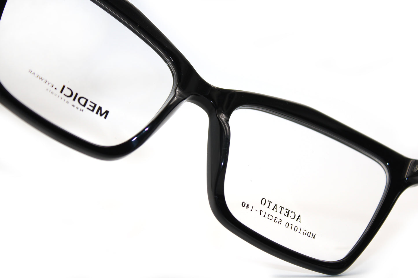 MEDICI ACETATO MDG1070