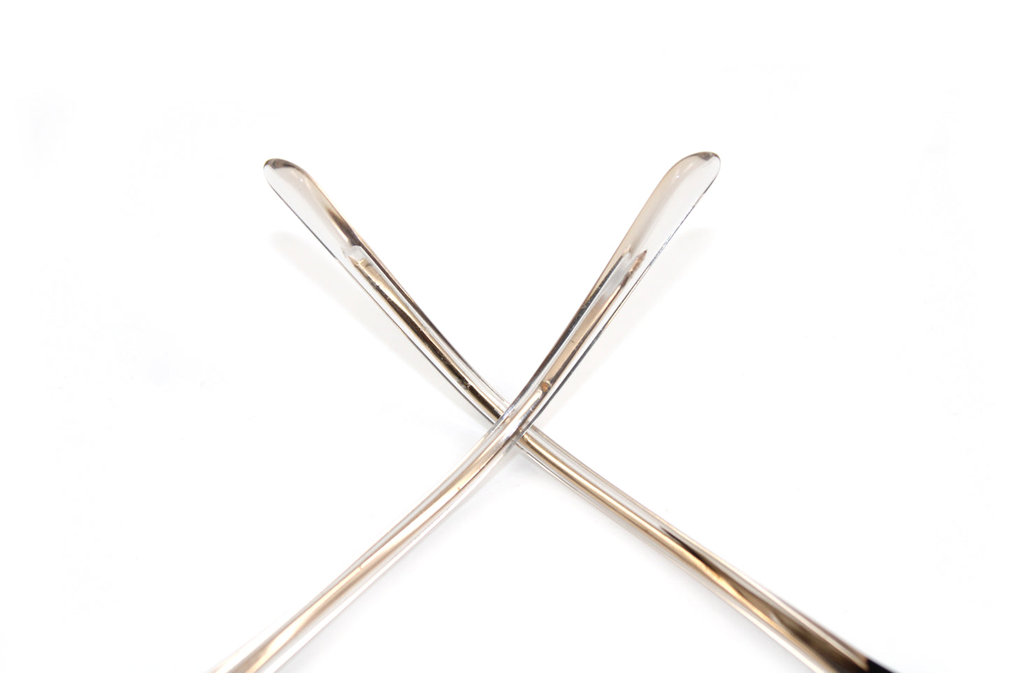 MEDICI ACETATO MDG1070