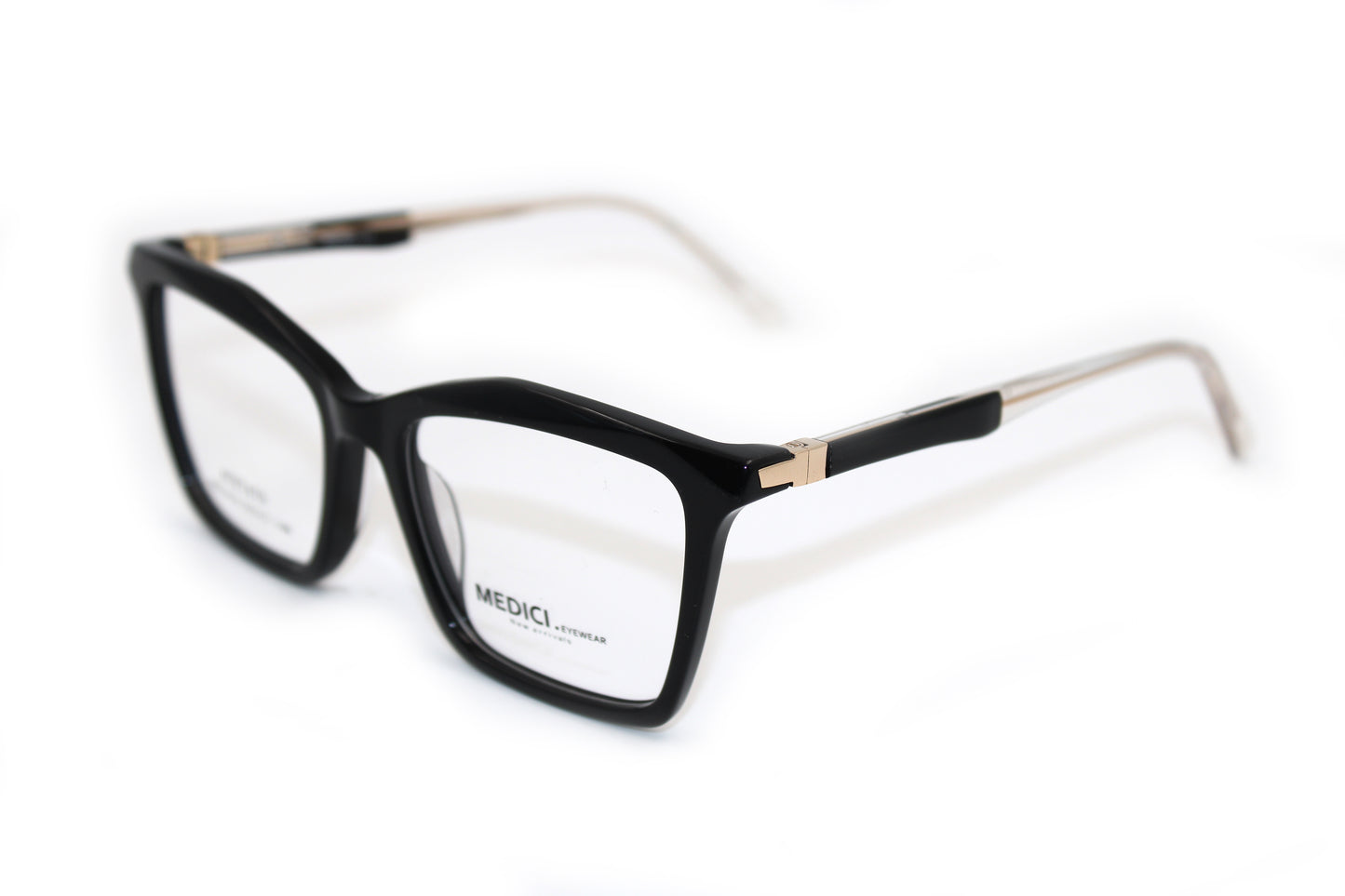 MEDICI ACETATO MDG1070