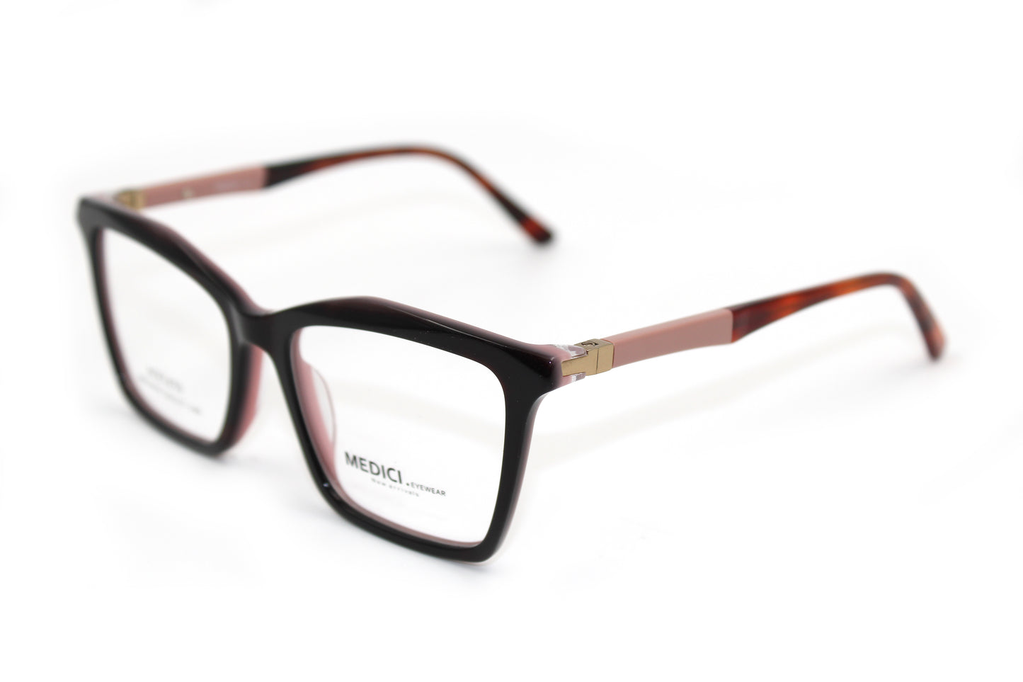 MEDICI ACETATO MDG1070