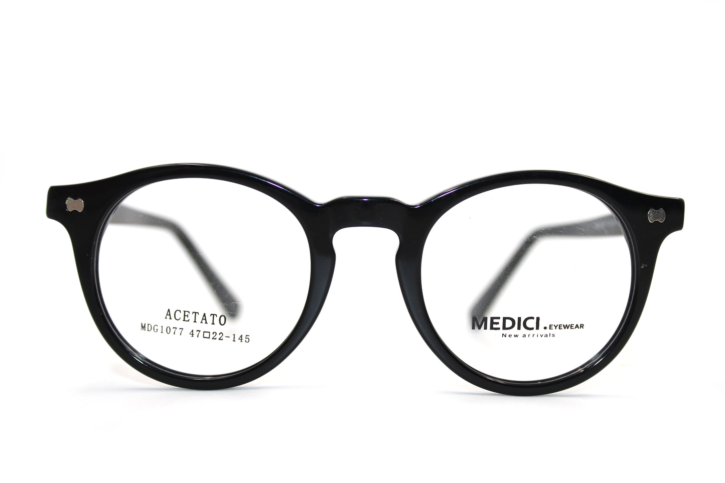 MEDICI ACETATO MDG1077