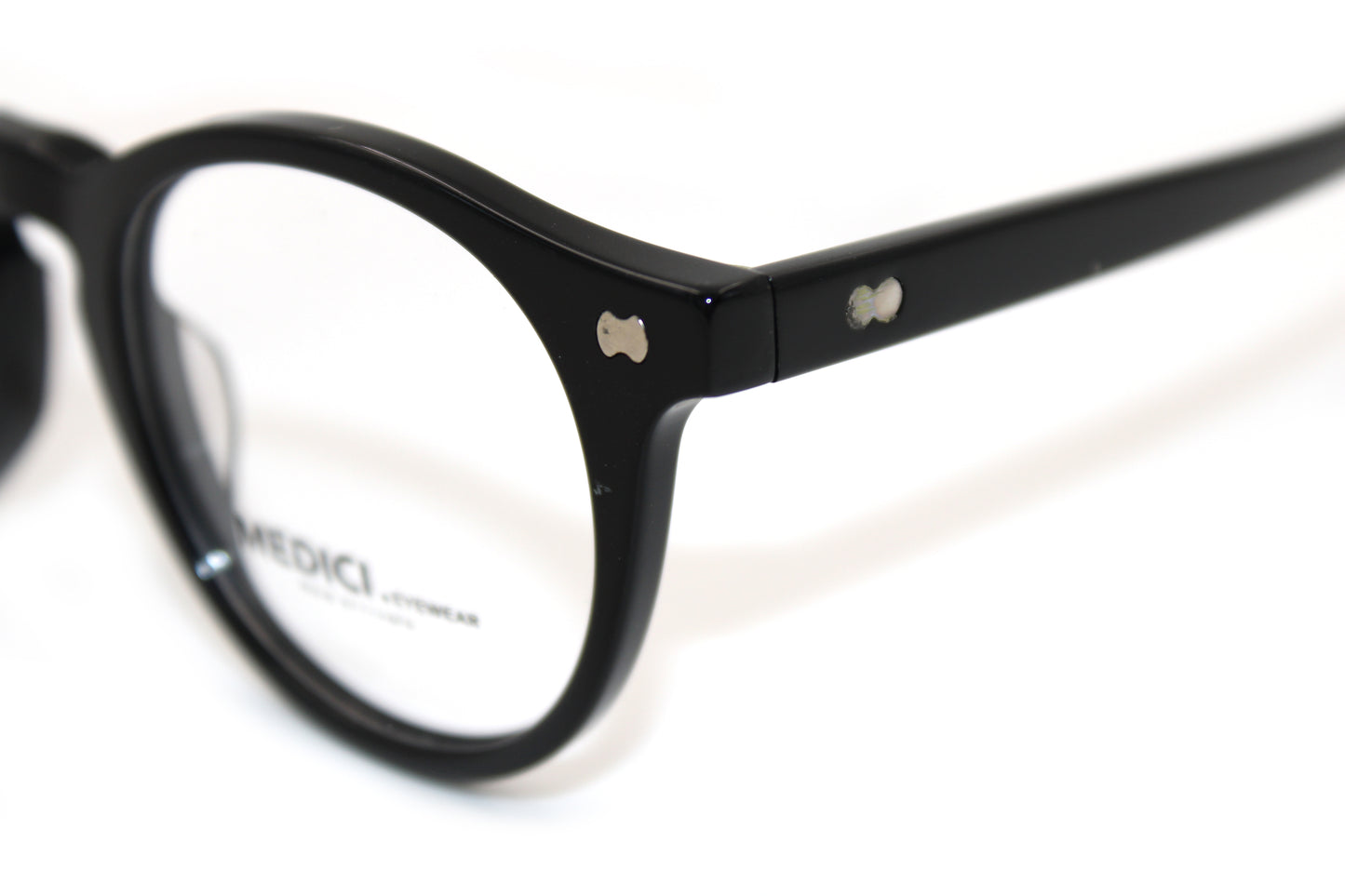 MEDICI ACETATO MDG1077