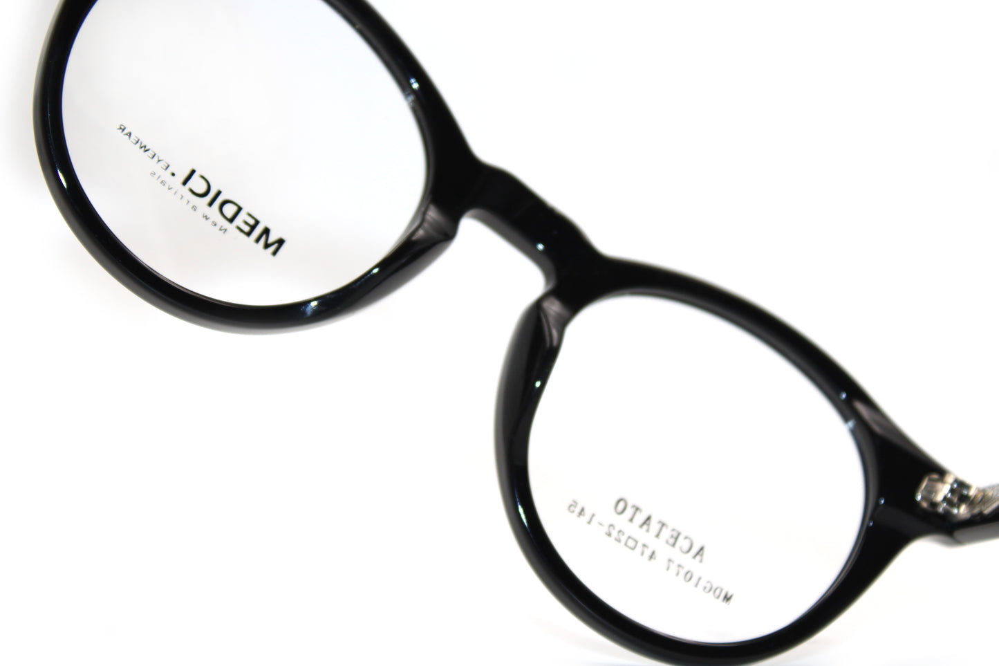 MEDICI ACETATO MDG1077