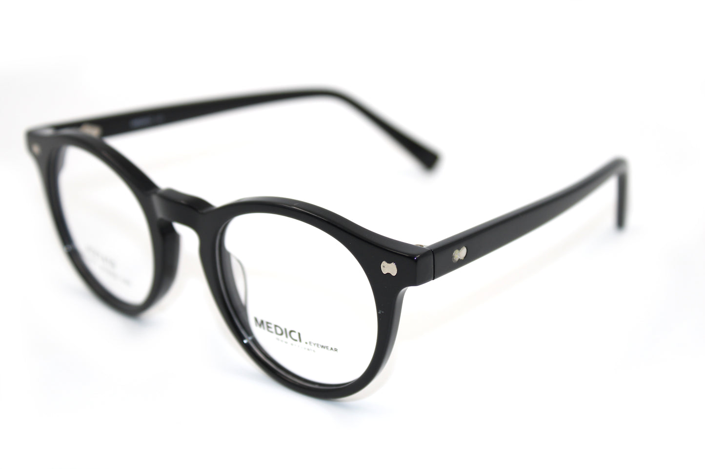 MEDICI ACETATO MDG1077