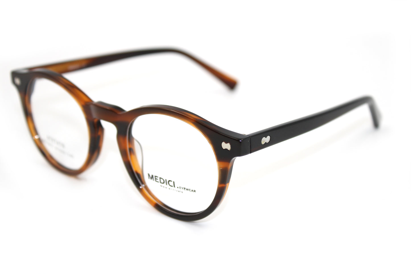 MEDICI ACETATO MDG1077
