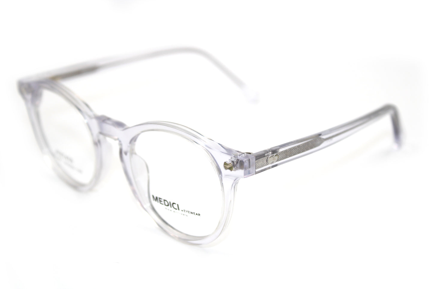 MEDICI ACETATO MDG1077