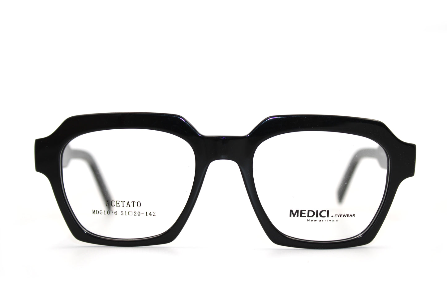 MEDICI ACETATO MDG1076