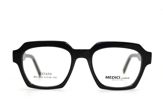 MEDICI ACETATO MDG1076