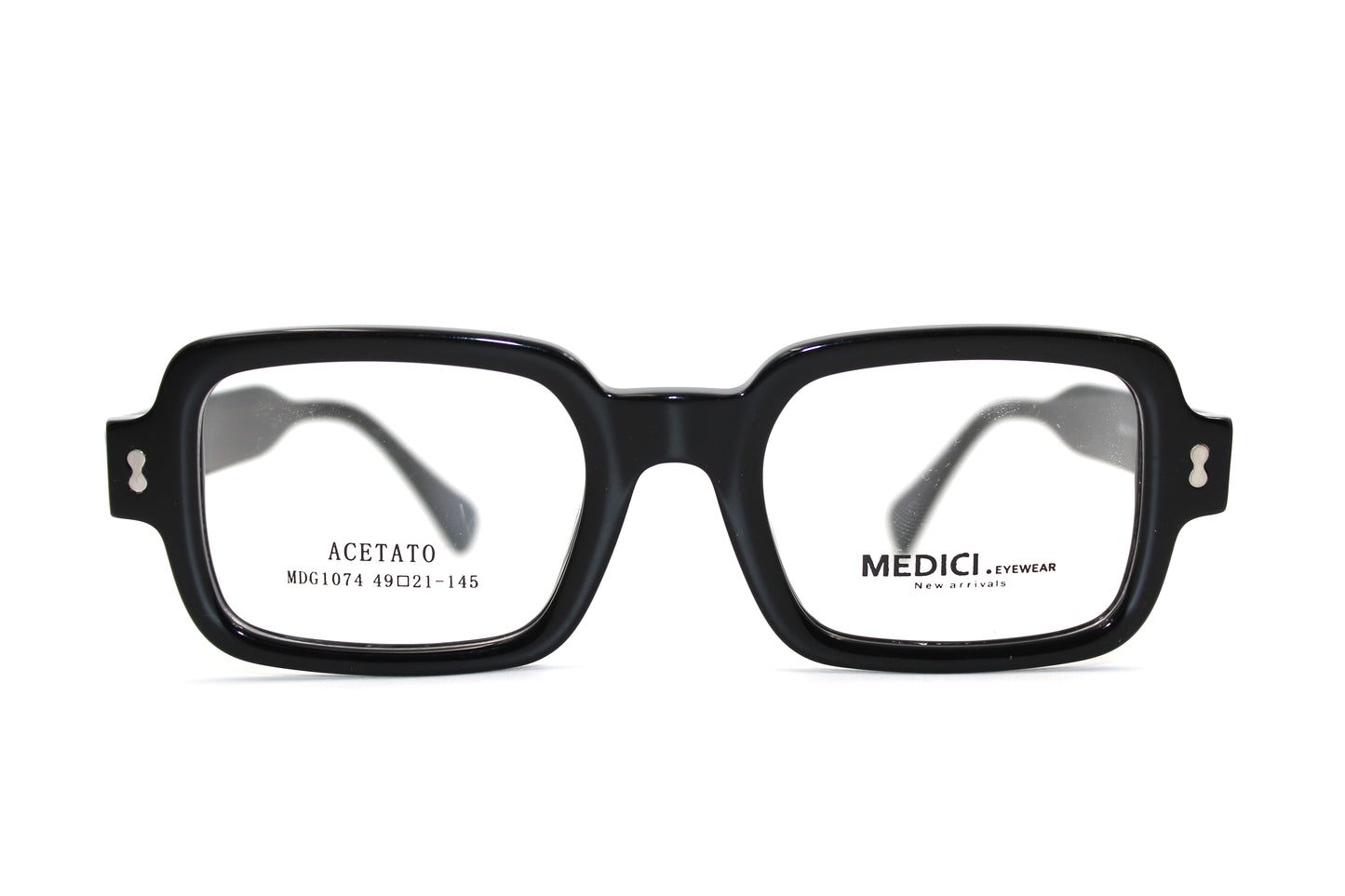 MEDICI ACETATO MDG1074