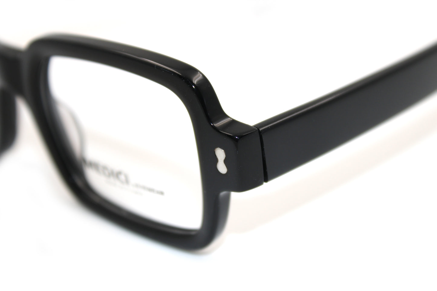 MEDICI ACETATO MDG1074