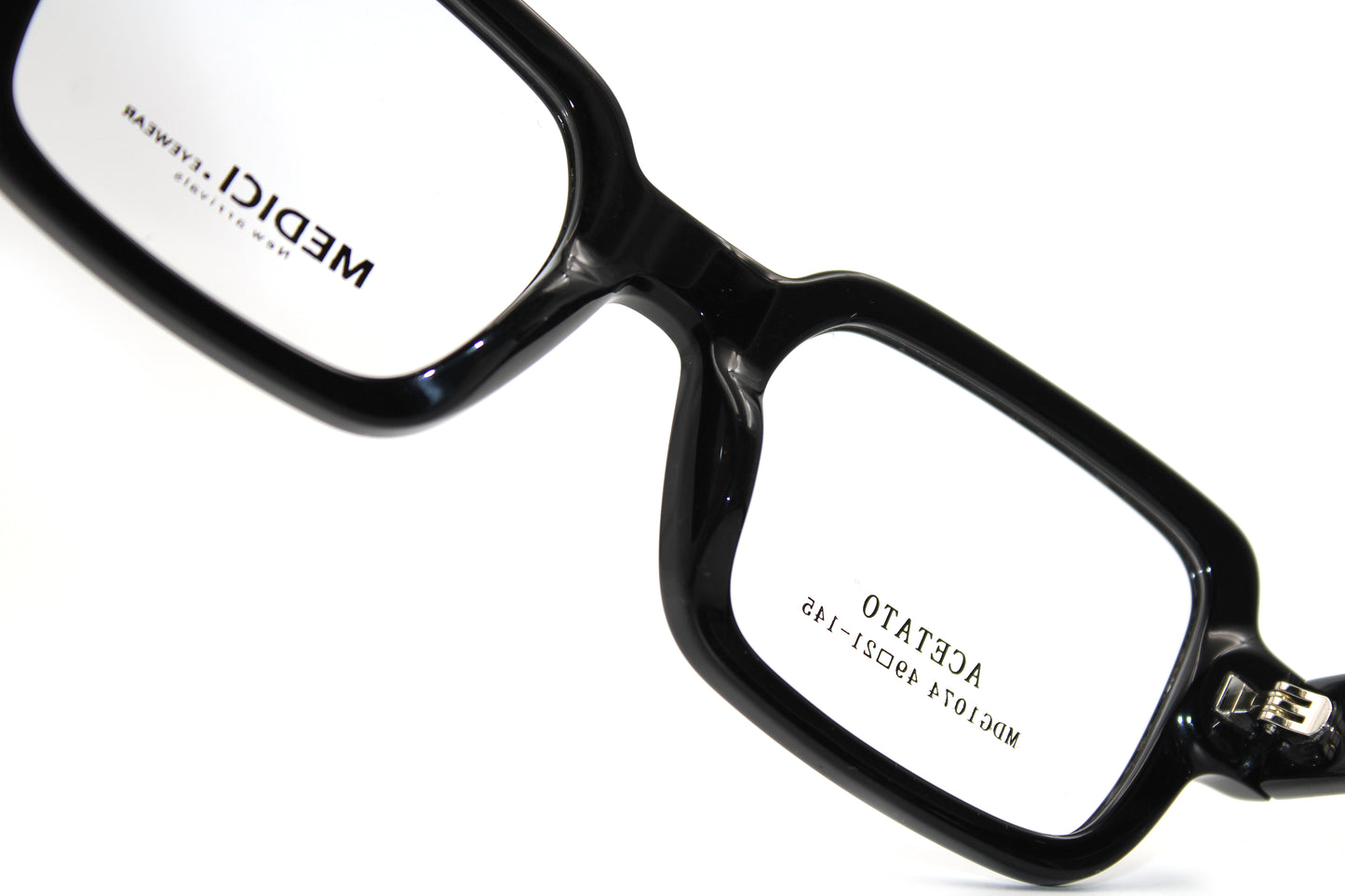 MEDICI ACETATO MDG1074