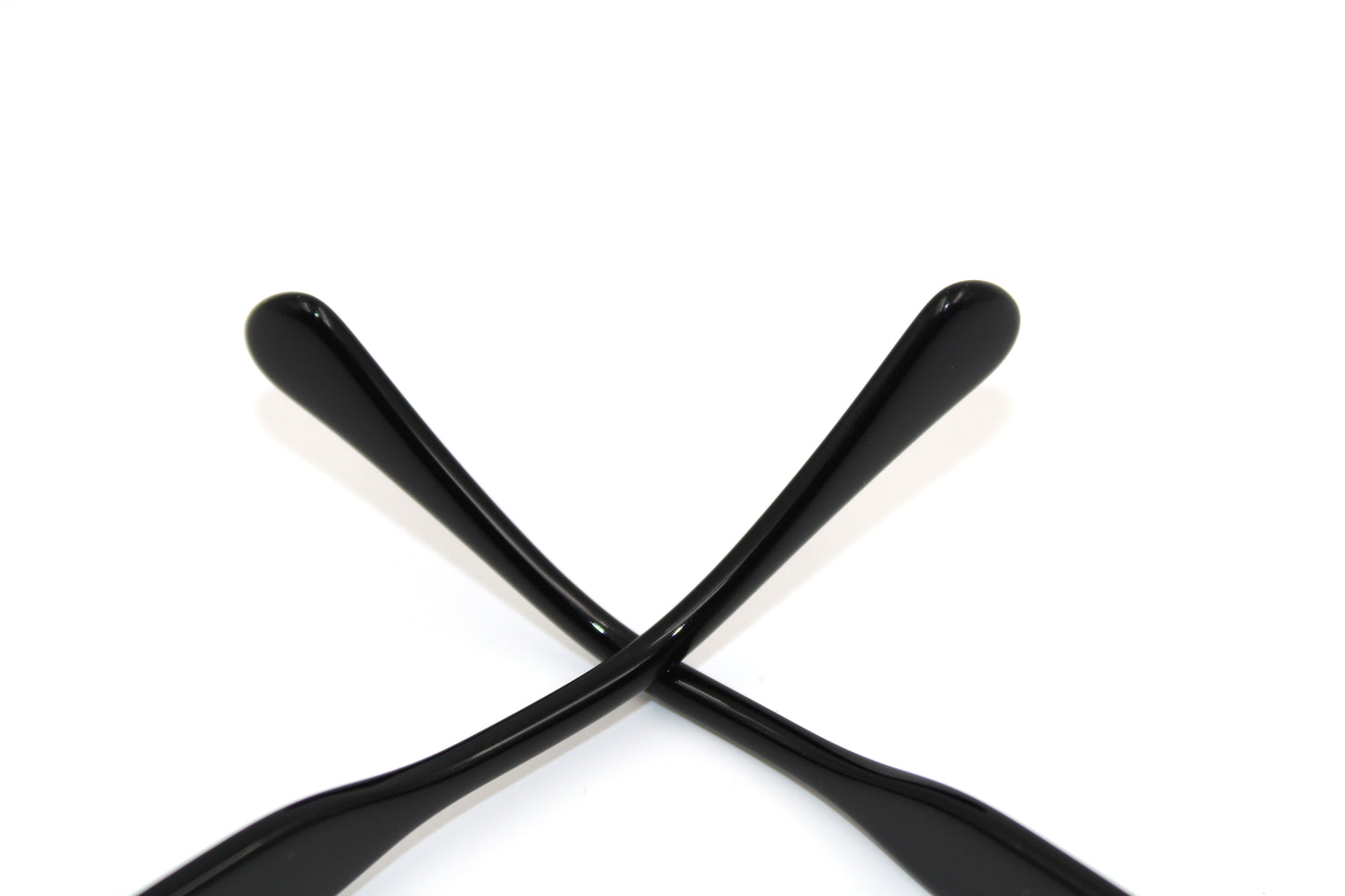 MEDICI ACETATO MDG1074